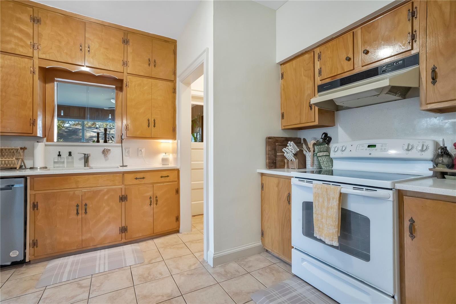 Image 6 of 29 For 1602 Asher Lane