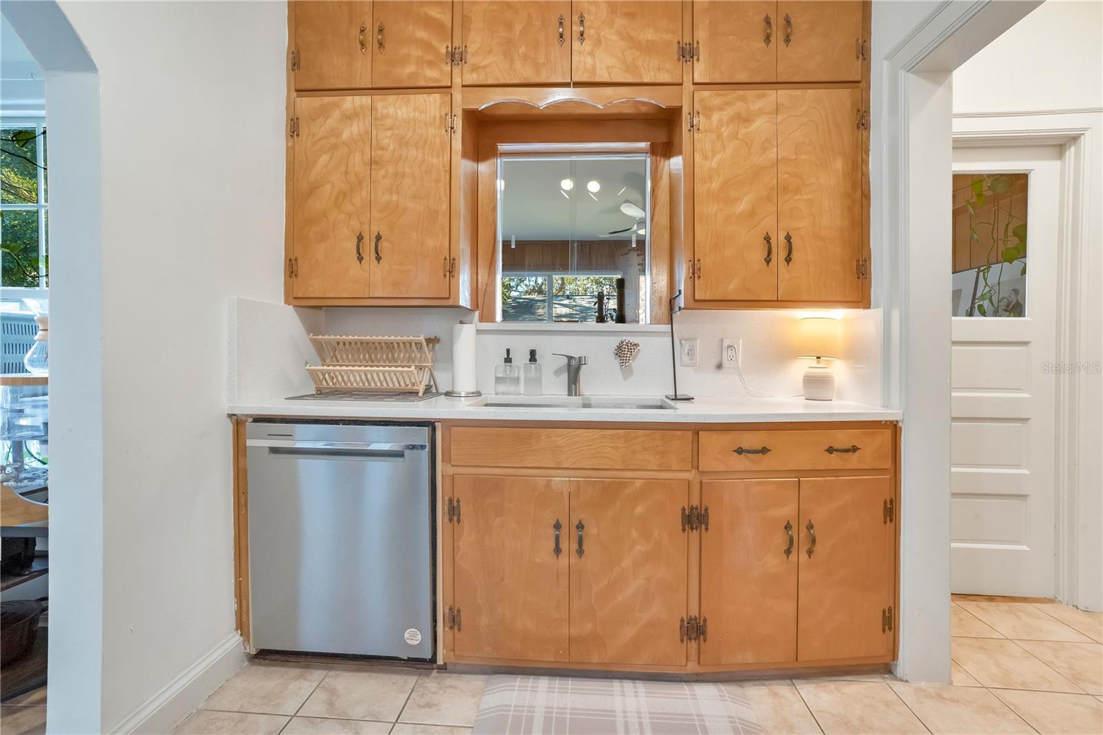 Image 7 of 29 For 1602 Asher Lane