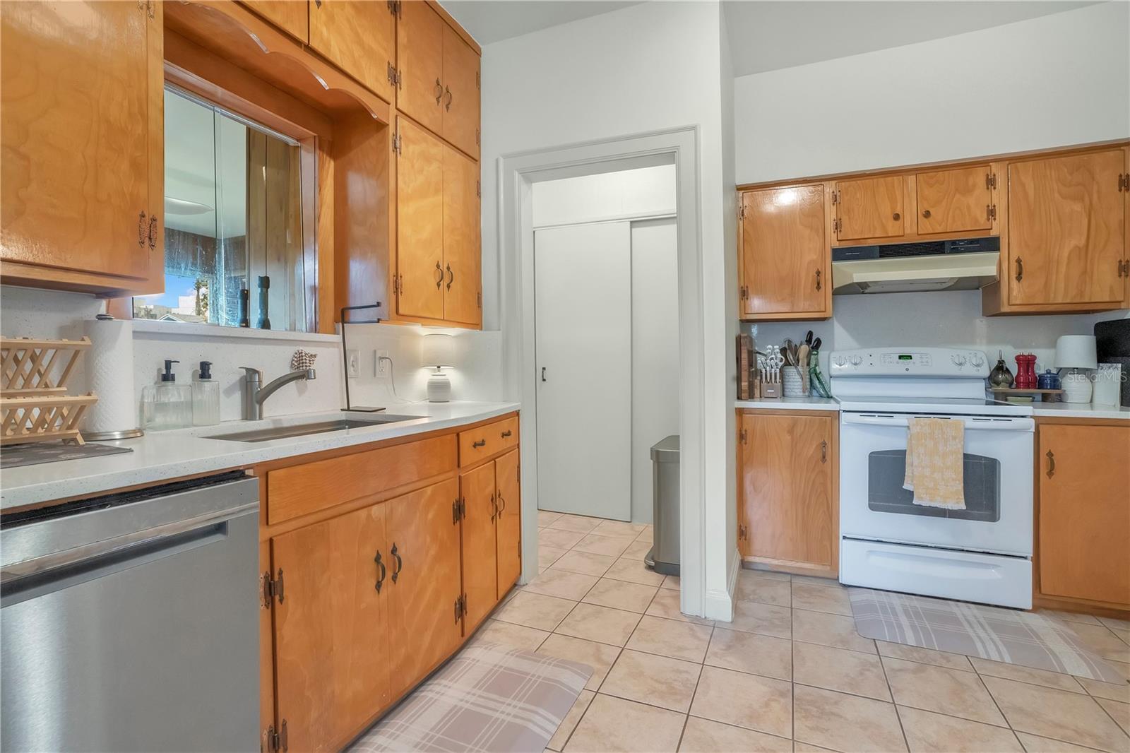 Image 8 of 29 For 1602 Asher Lane