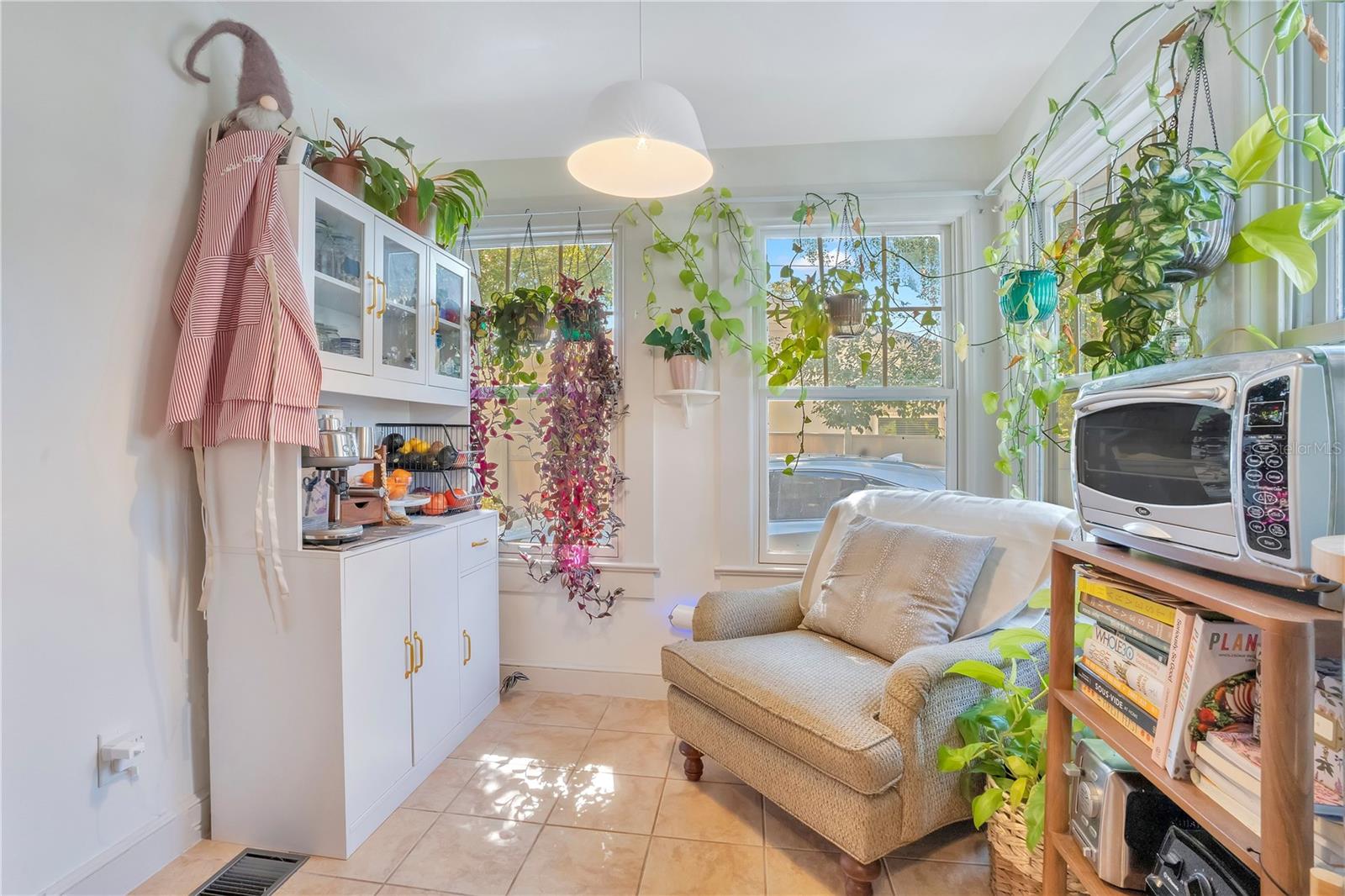 Image 9 of 29 For 1602 Asher Lane