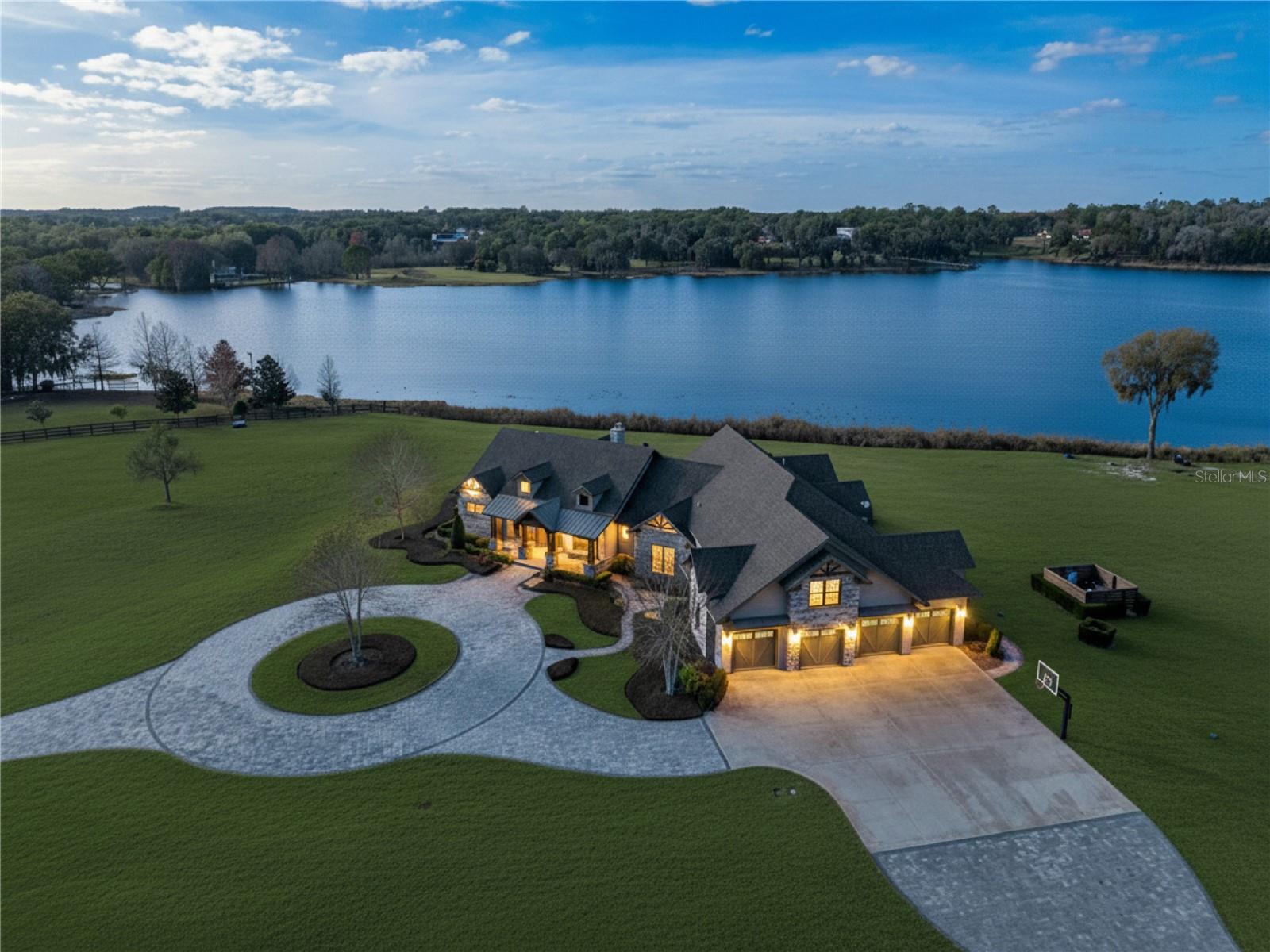 Details for 22151 Lake Seneca Road, EUSTIS, FL 32736