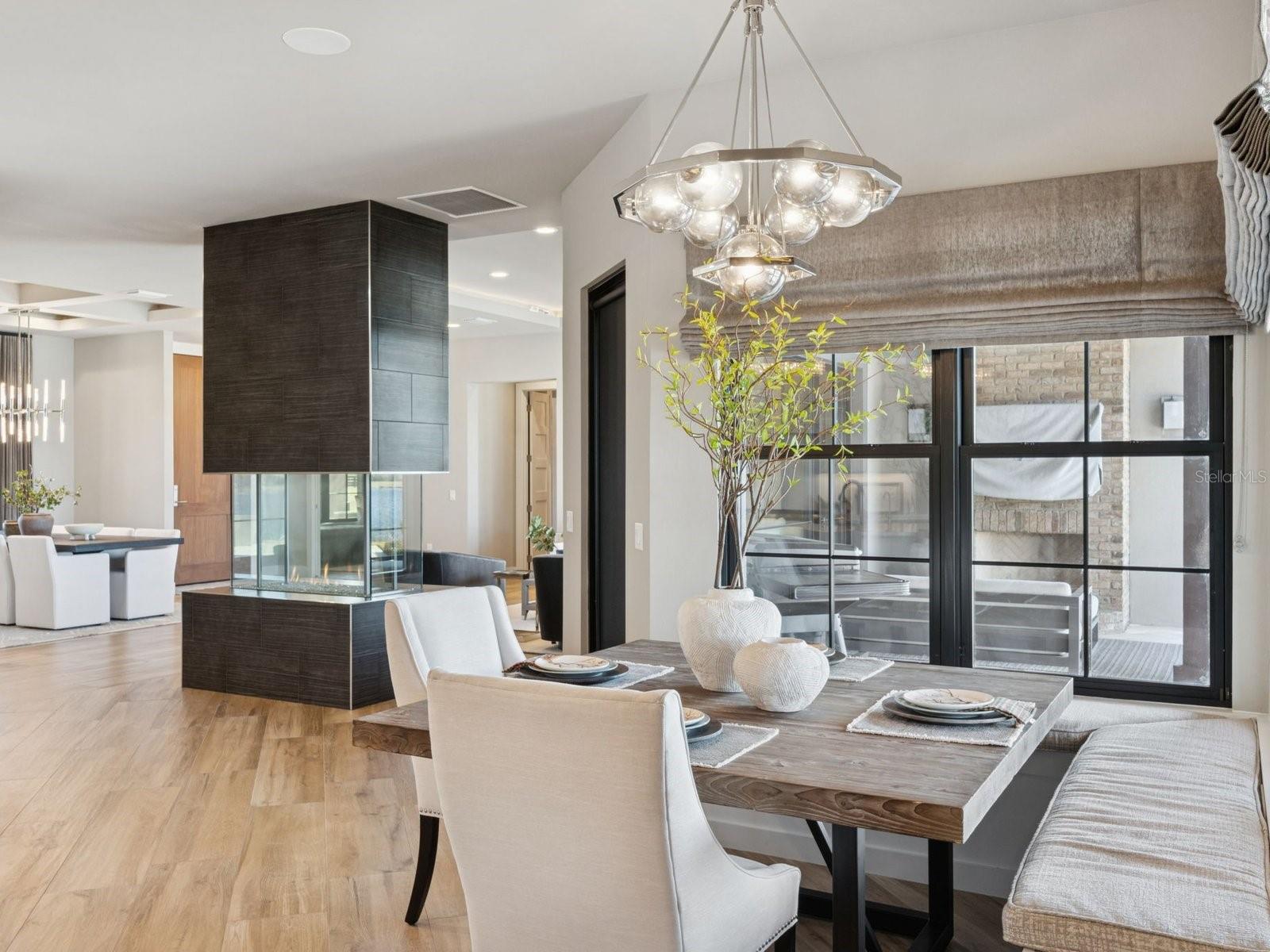 Image 23 of 80 For 22151 Lake Seneca Road