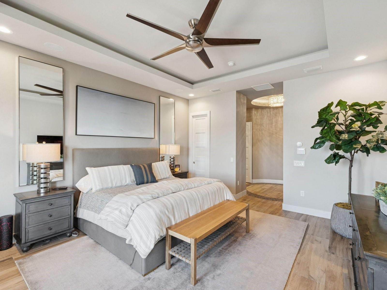 Image 31 of 80 For 22151 Lake Seneca Road