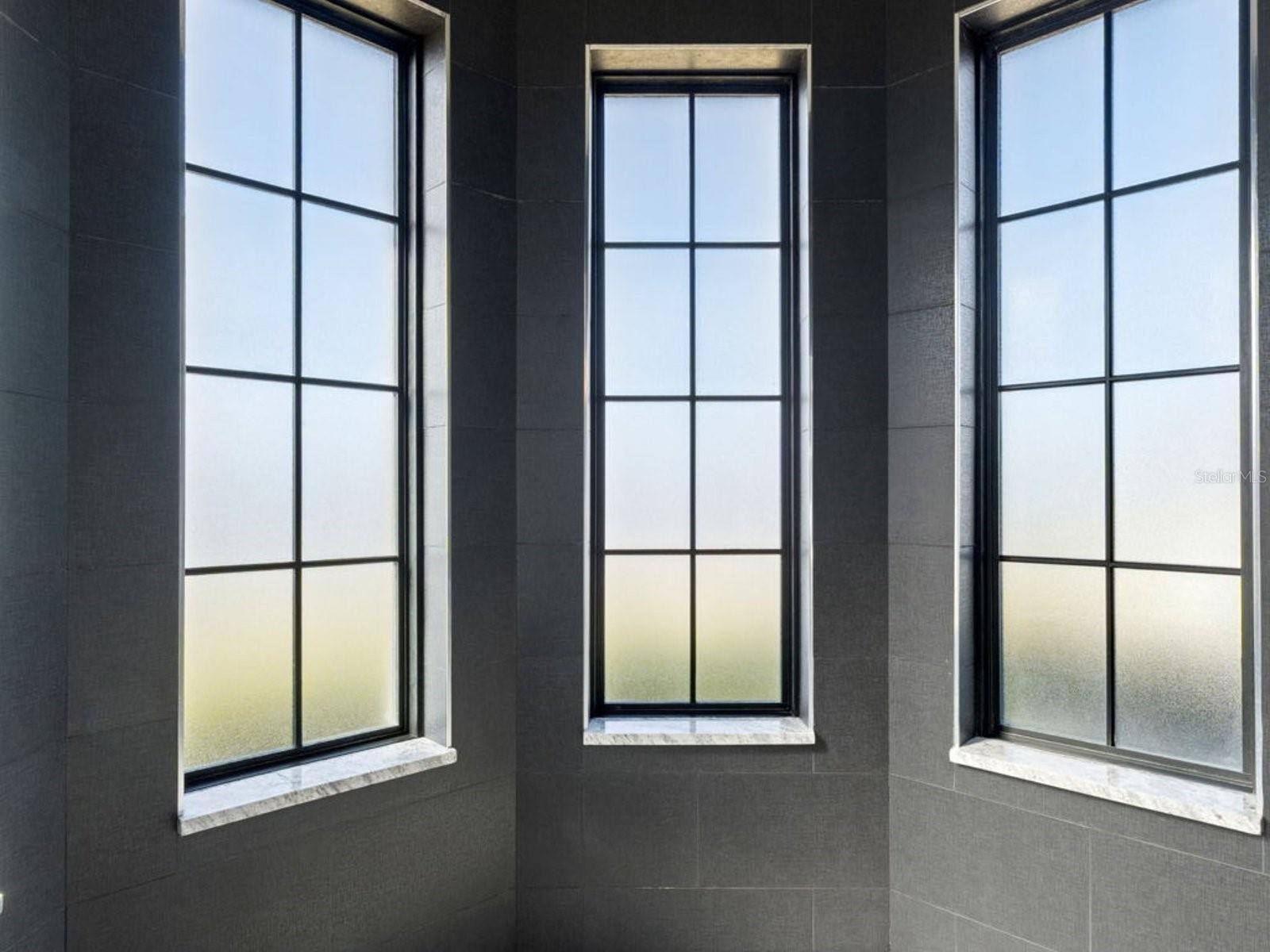 Image 37 of 80 For 22151 Lake Seneca Road