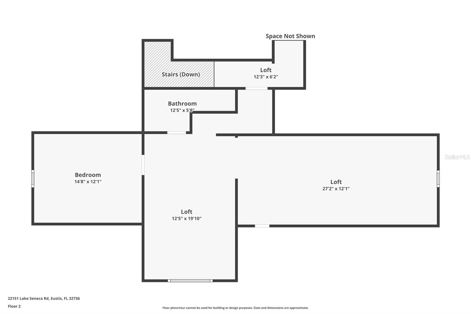 Image 79 of 80 For 22151 Lake Seneca Road