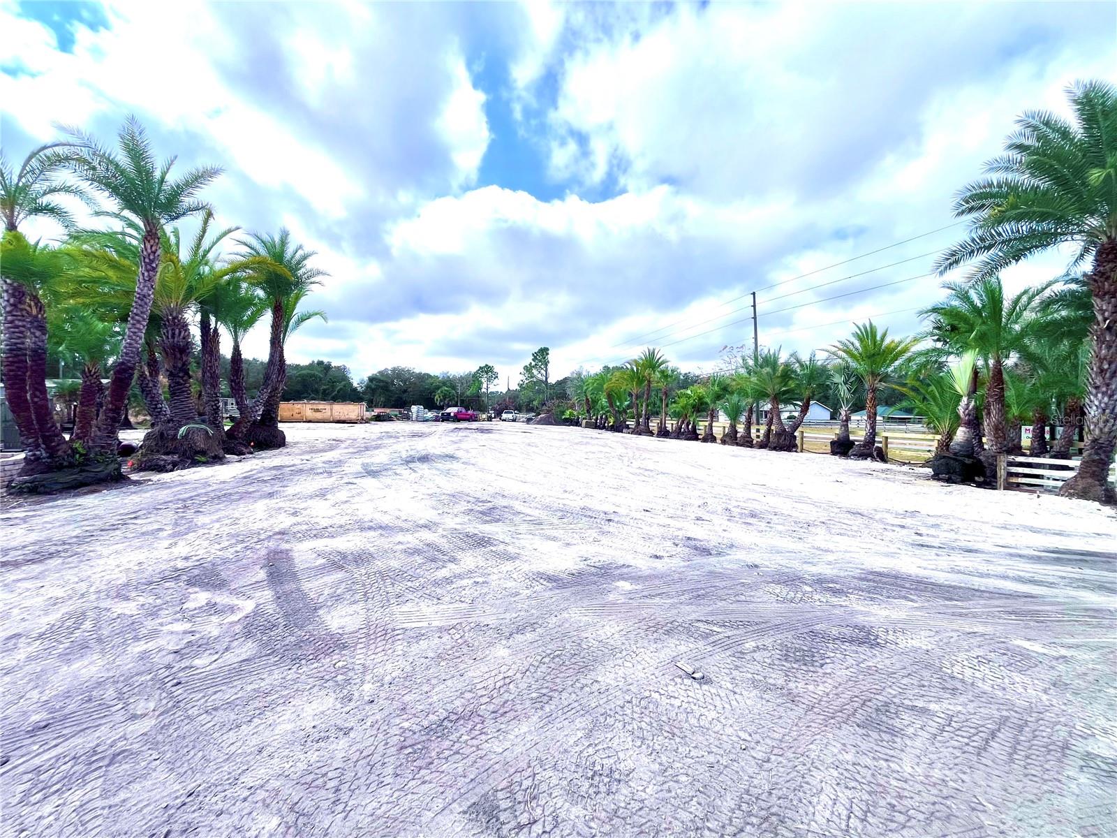 Image 13 of 24 For 8440 County Road 48