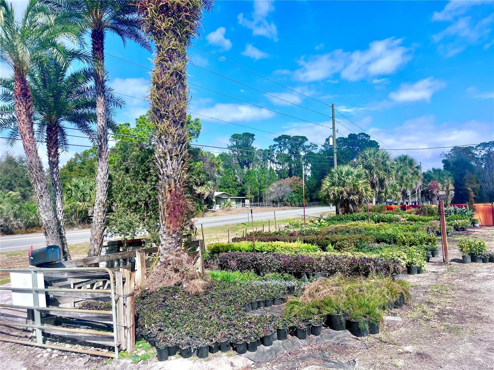 Image 15 of 24 For 8440 County Road 48