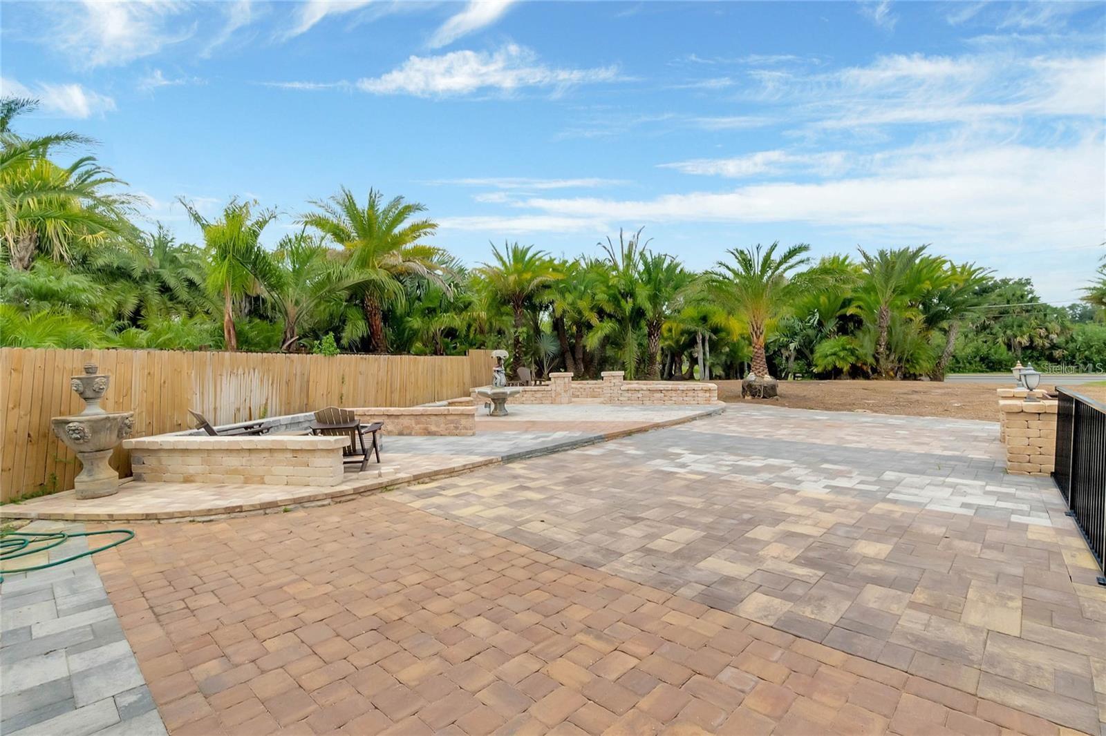 Image 17 of 24 For 8440 County Road 48