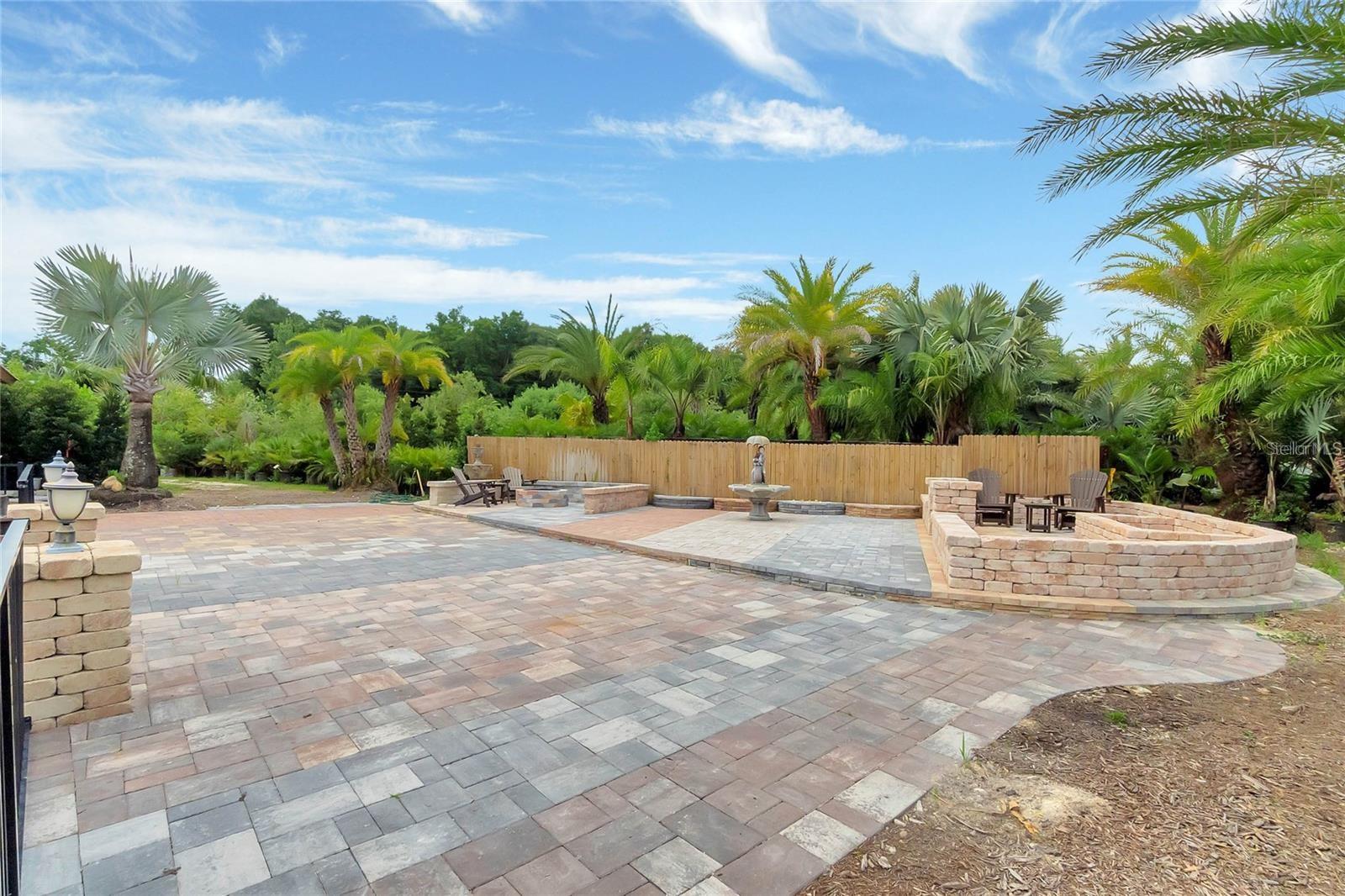 Image 18 of 24 For 8440 County Road 48