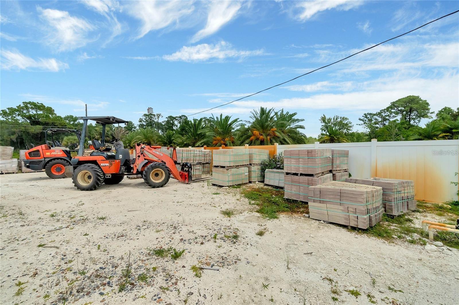 Image 19 of 24 For 8440 County Road 48