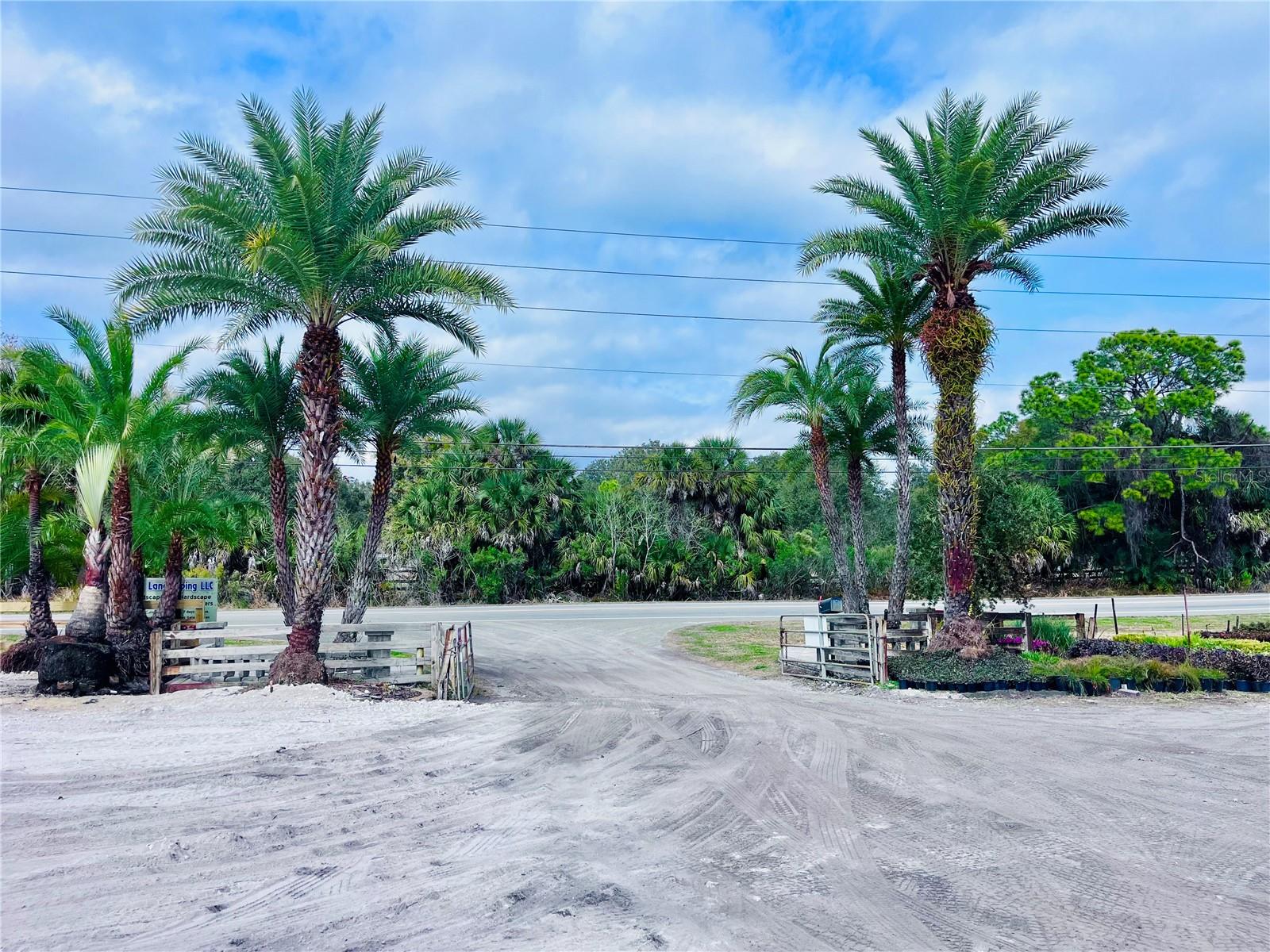 Image 2 of 24 For 8440 County Road 48