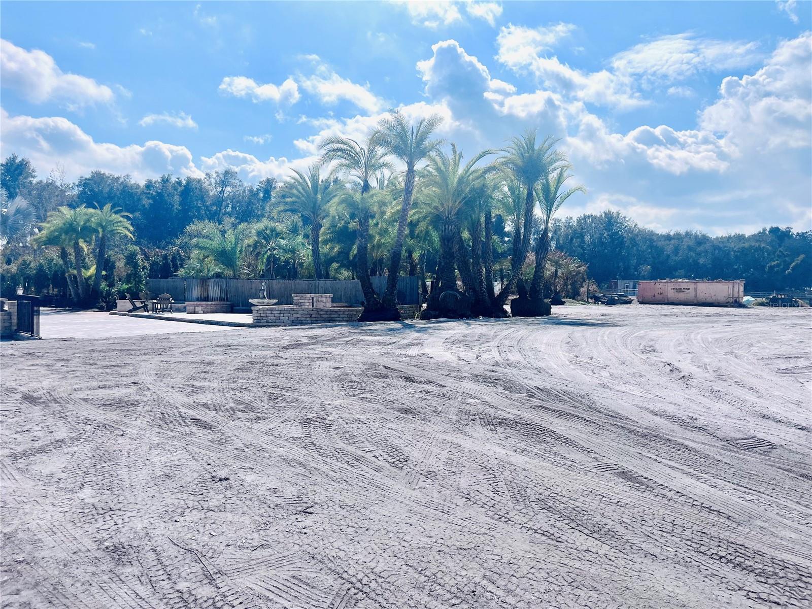 Image 21 of 24 For 8440 County Road 48