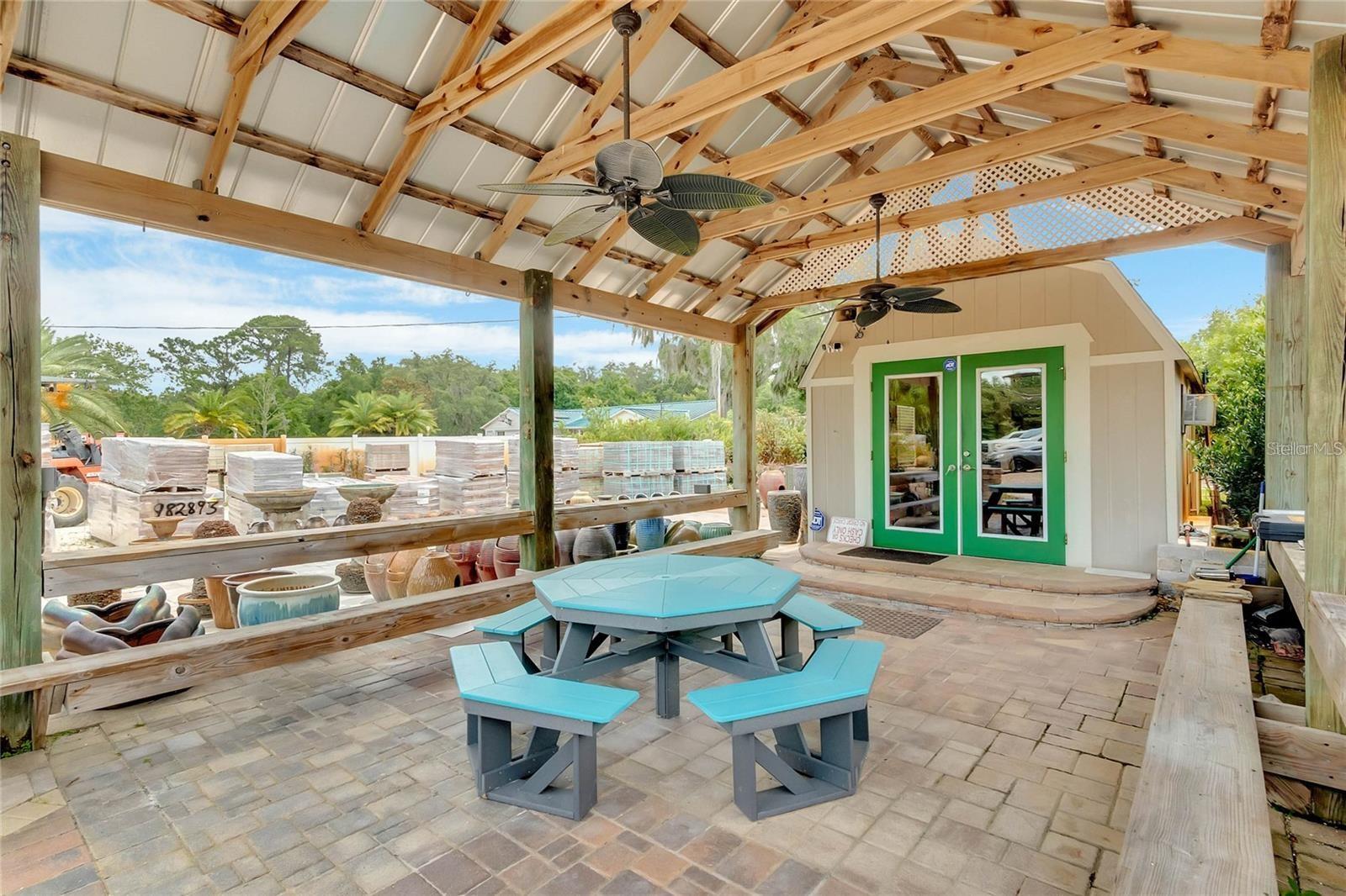 Image 3 of 24 For 8440 County Road 48