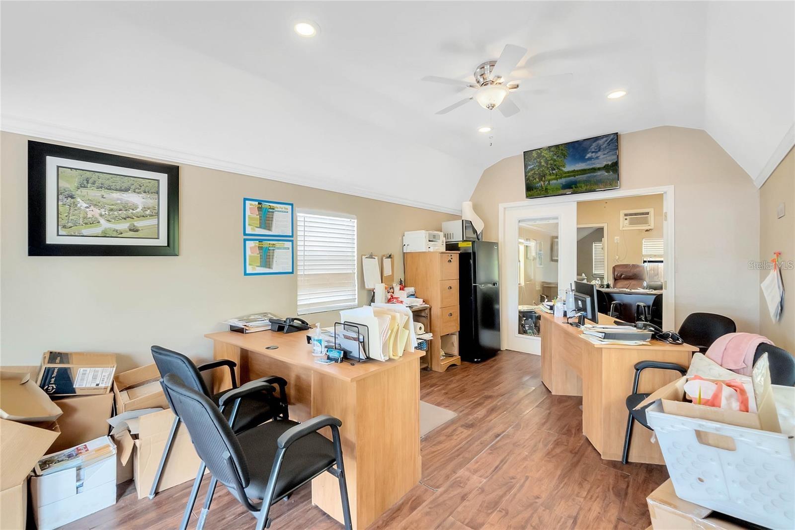 Image 4 of 24 For 8440 County Road 48