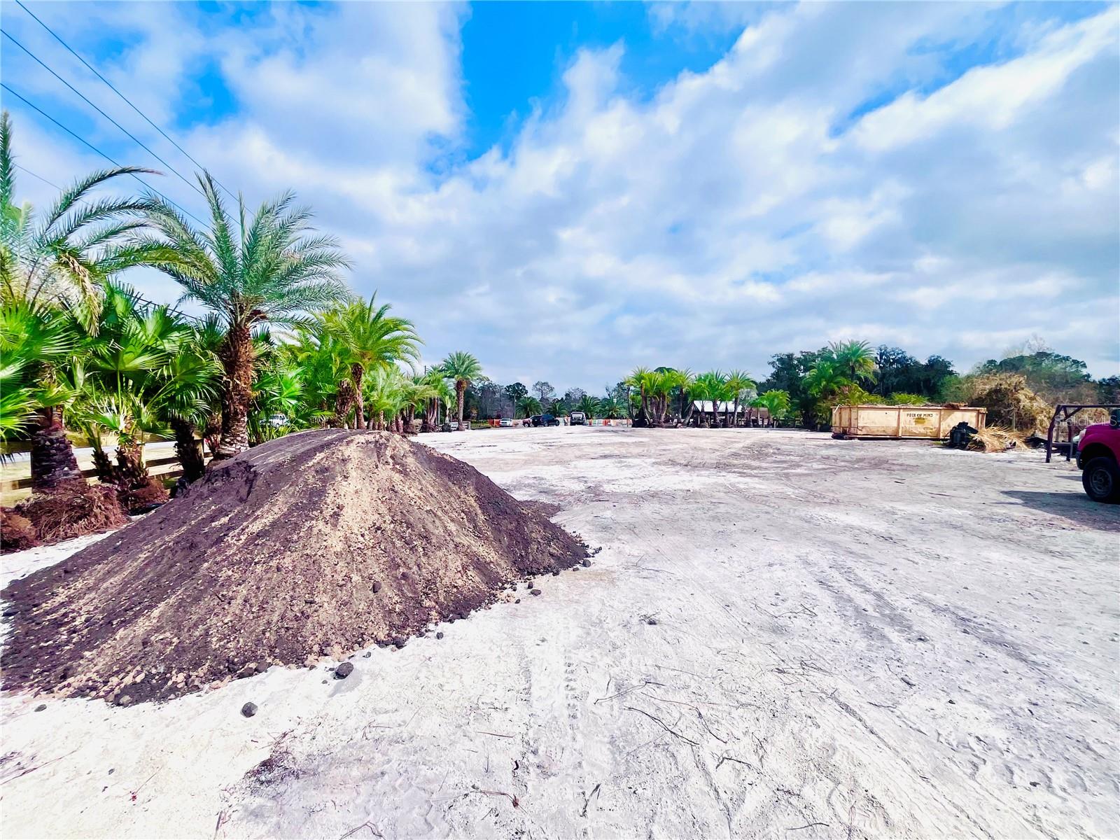 Image 9 of 24 For 8440 County Road 48