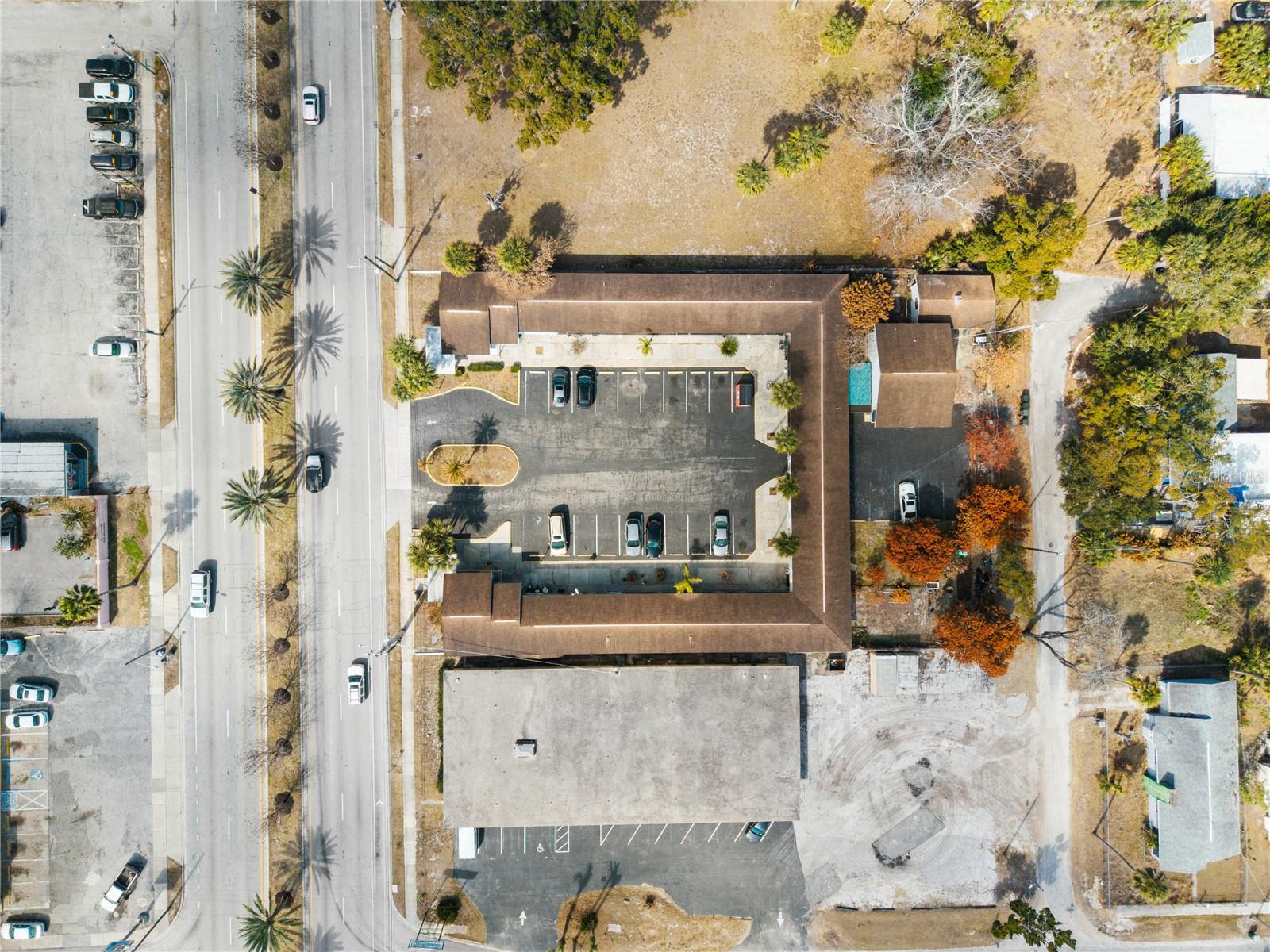 Image 13 of 13 For 619 Ridgewood Avenue