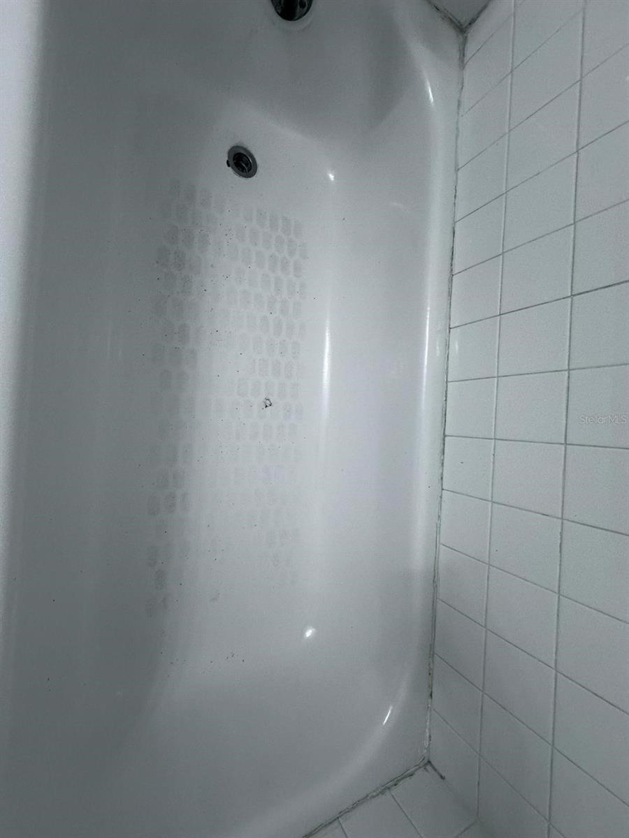 Image 11 of 16 For 400 Banyon Tree Circle 102