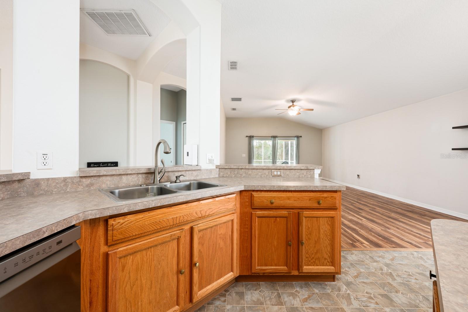 Image 10 of 33 For 30218 Pga Drive