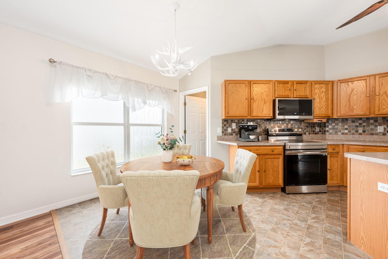 Image 12 of 33 For 30218 Pga Drive