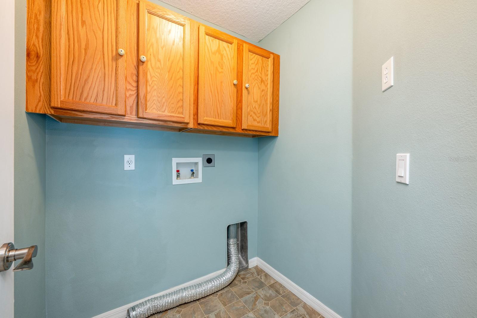 Image 14 of 33 For 30218 Pga Drive