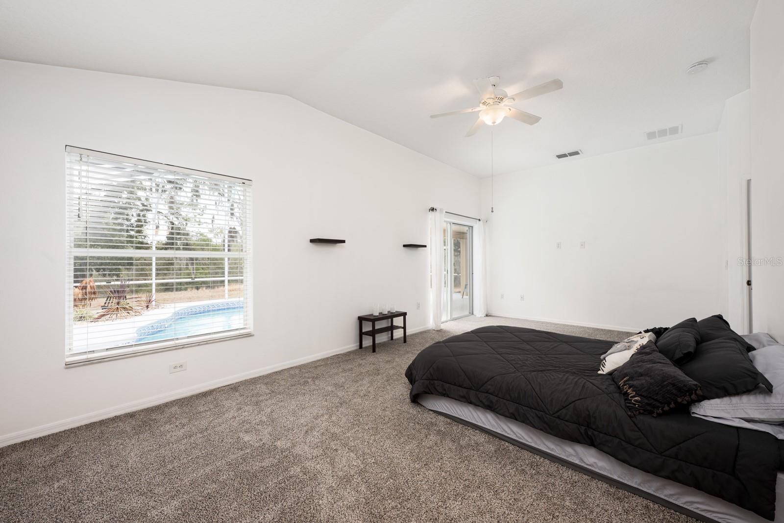 Image 15 of 33 For 30218 Pga Drive