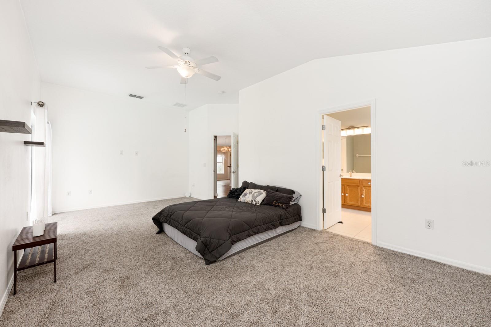 Image 16 of 33 For 30218 Pga Drive