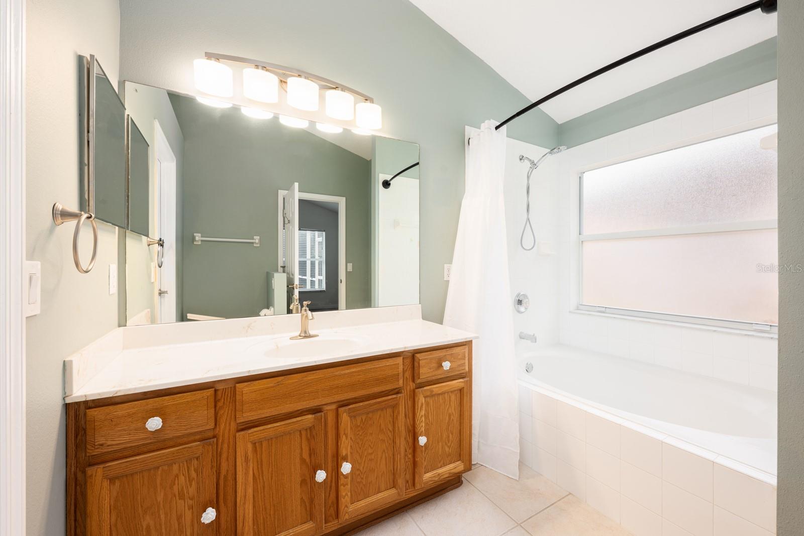 Image 17 of 33 For 30218 Pga Drive