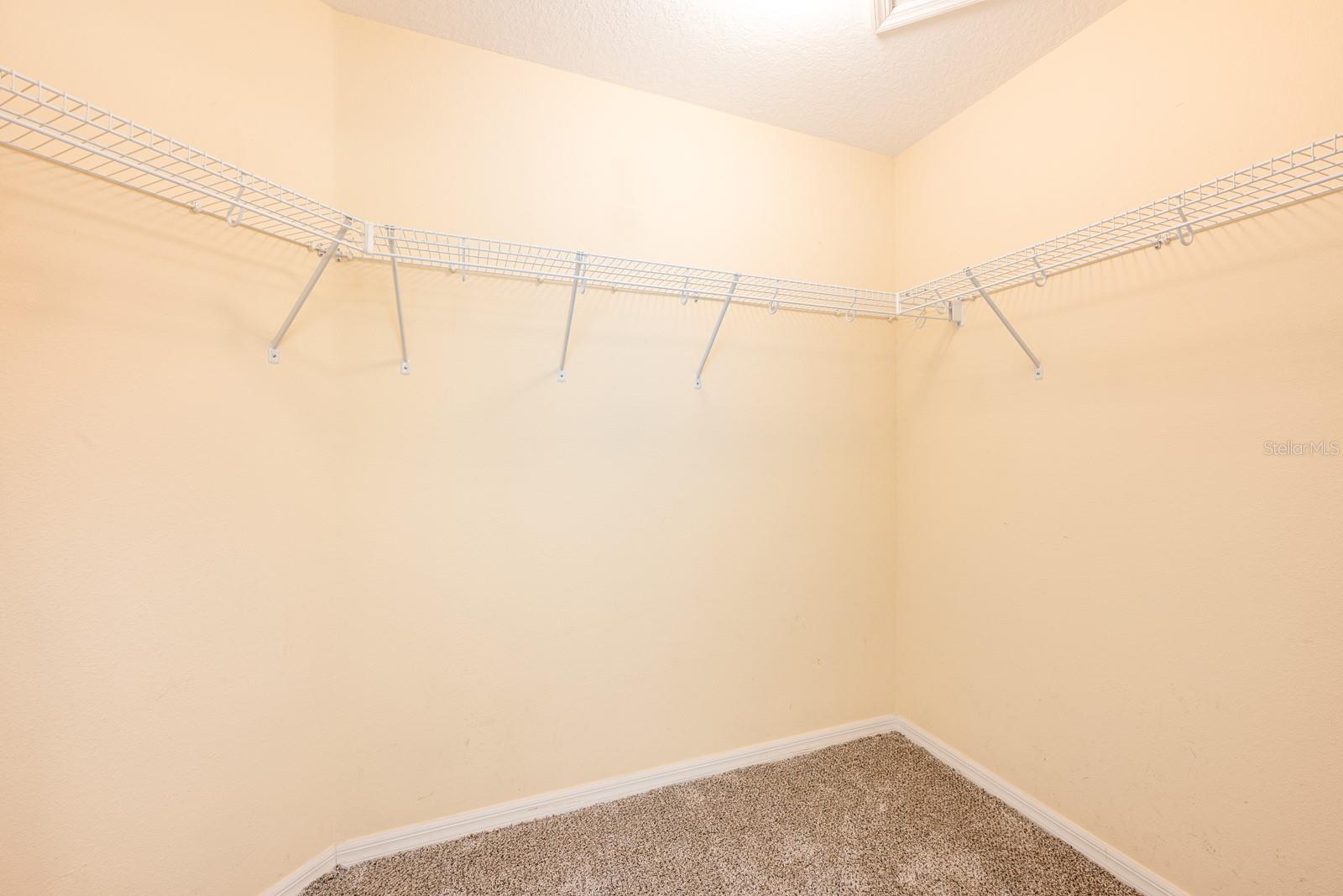 Image 18 of 33 For 30218 Pga Drive