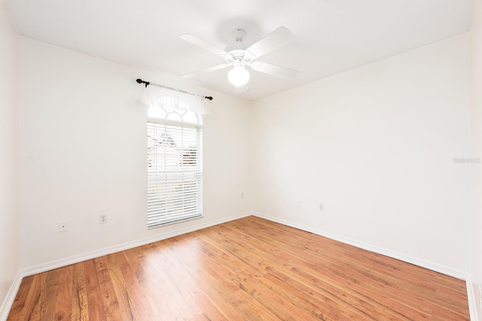 Image 19 of 33 For 30218 Pga Drive