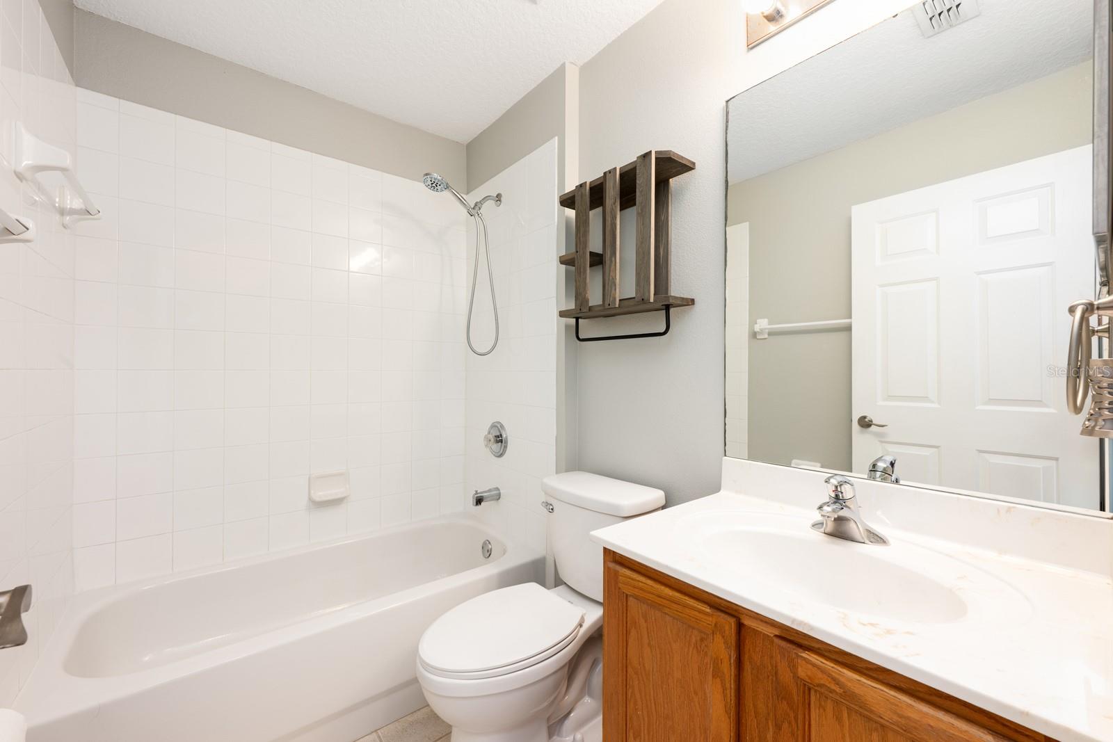 Image 20 of 33 For 30218 Pga Drive