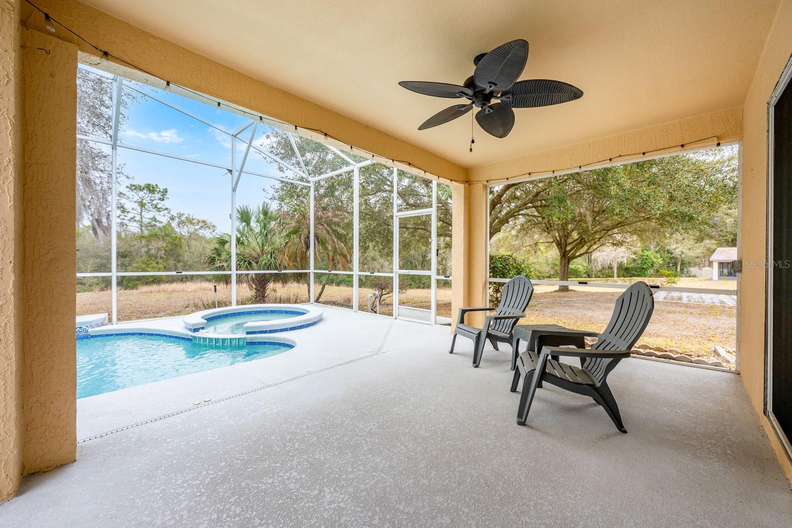 Image 22 of 33 For 30218 Pga Drive