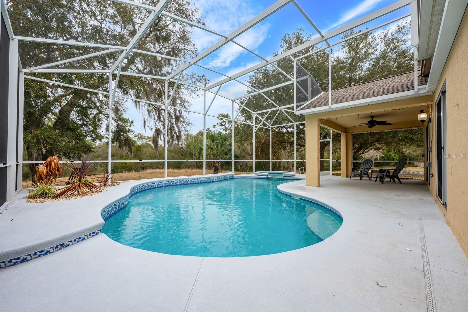 Image 25 of 33 For 30218 Pga Drive