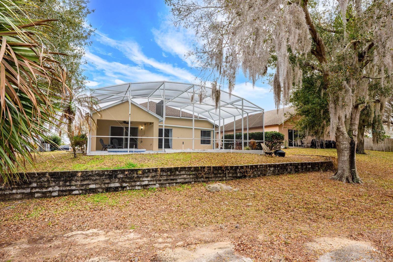 Image 26 of 33 For 30218 Pga Drive