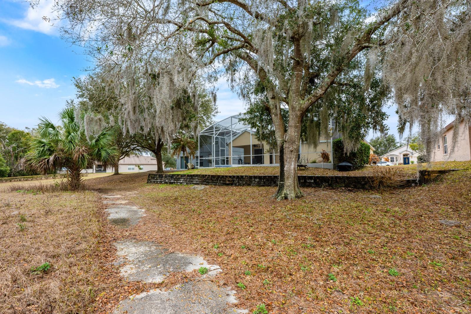 Image 28 of 33 For 30218 Pga Drive