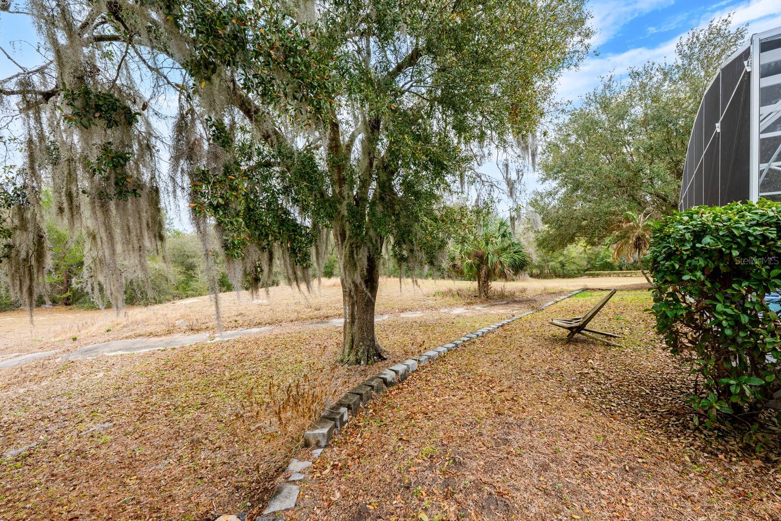 Image 29 of 33 For 30218 Pga Drive