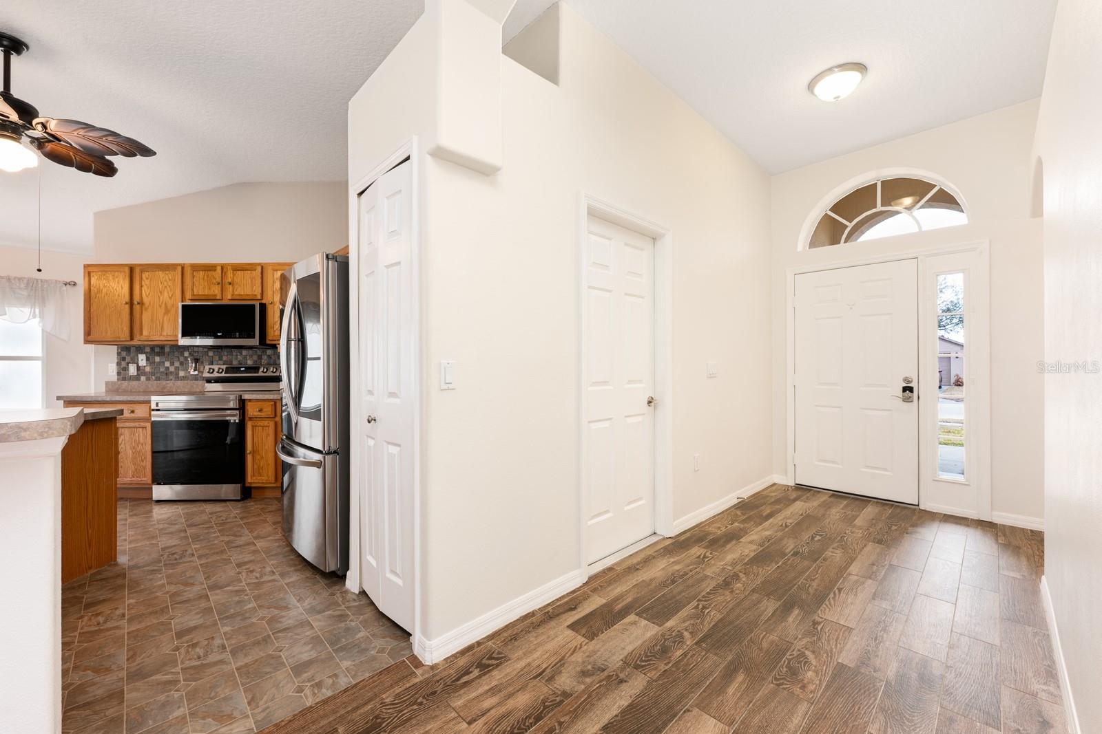 Image 3 of 33 For 30218 Pga Drive