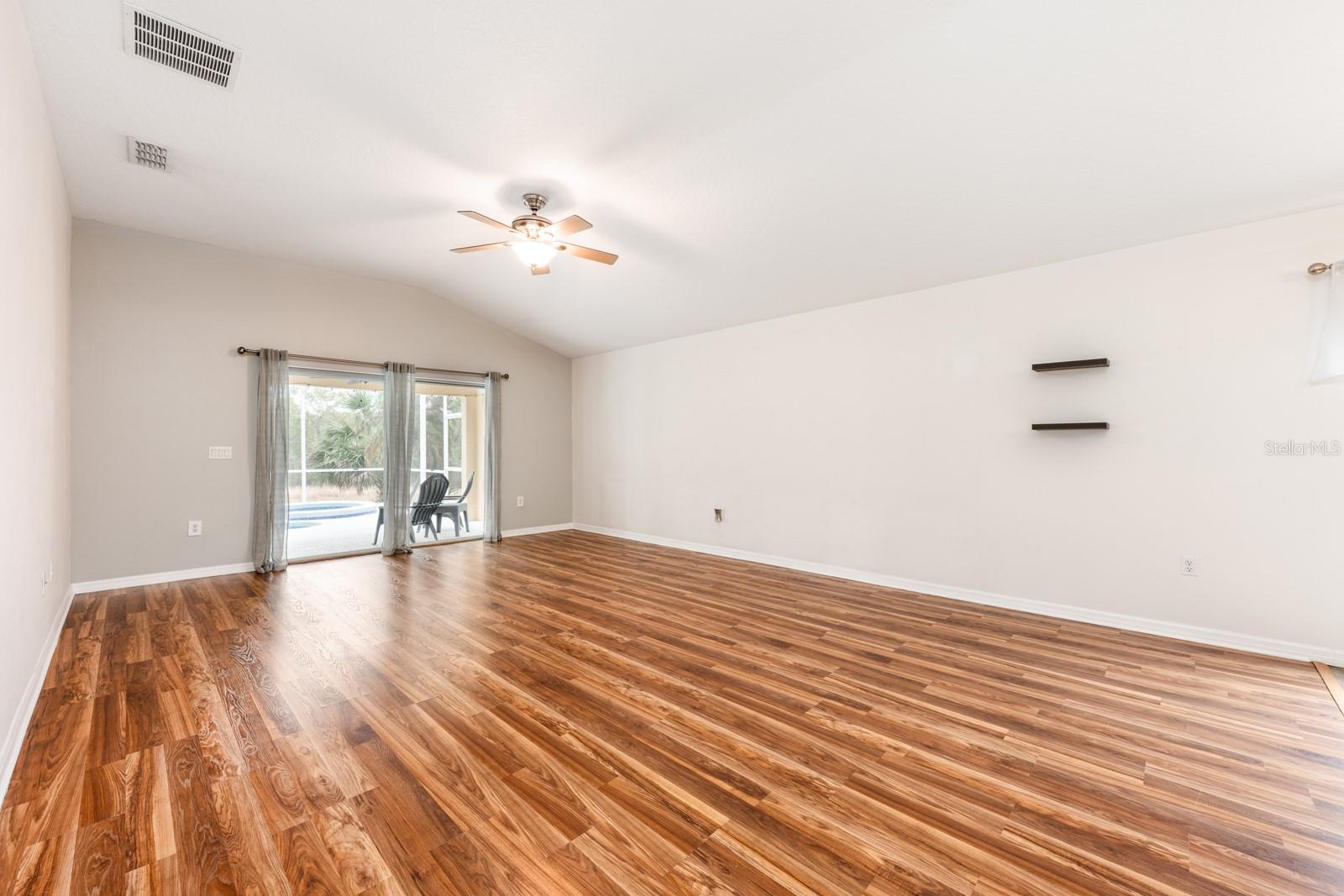 Image 31 of 33 For 30218 Pga Drive