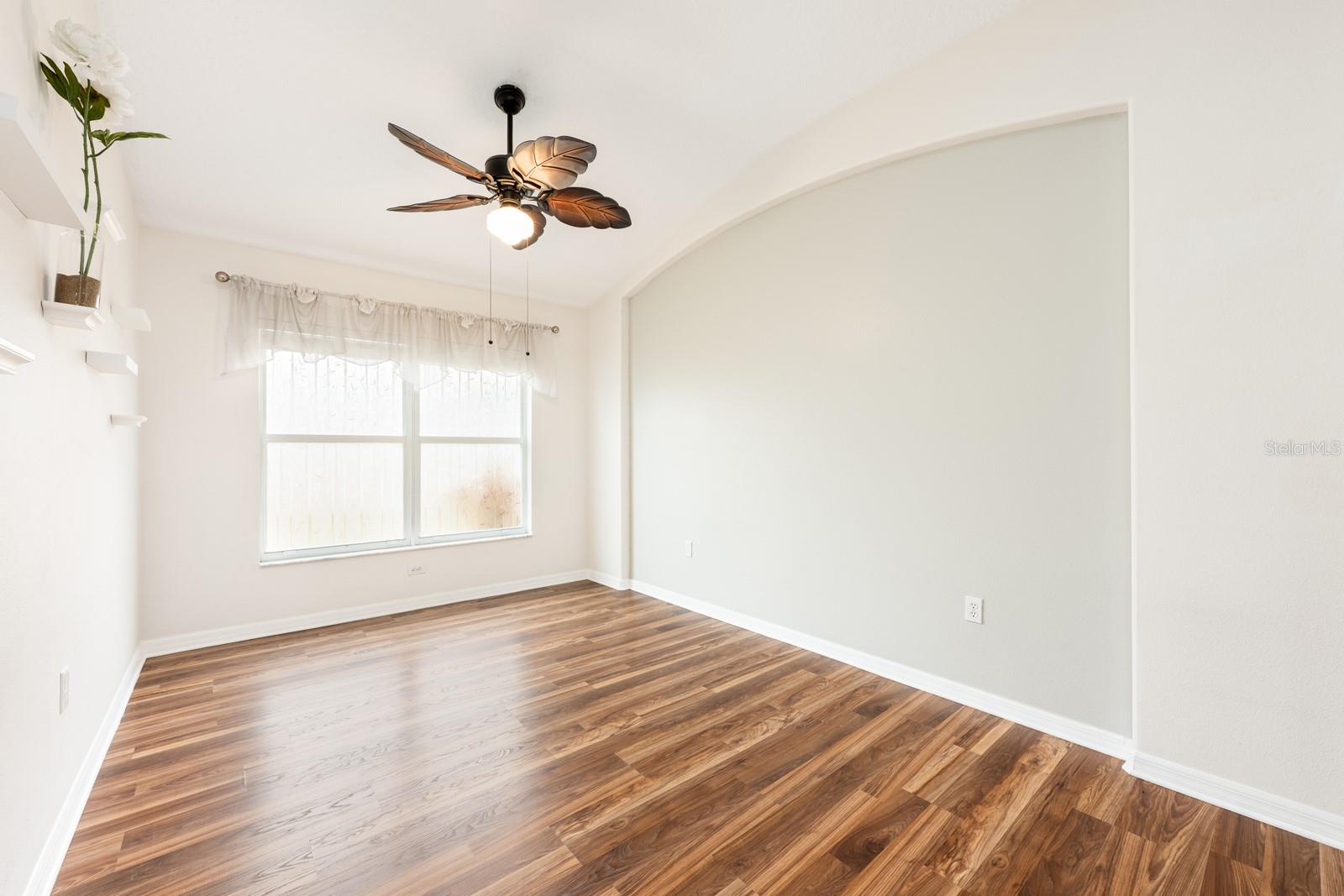 Image 32 of 33 For 30218 Pga Drive