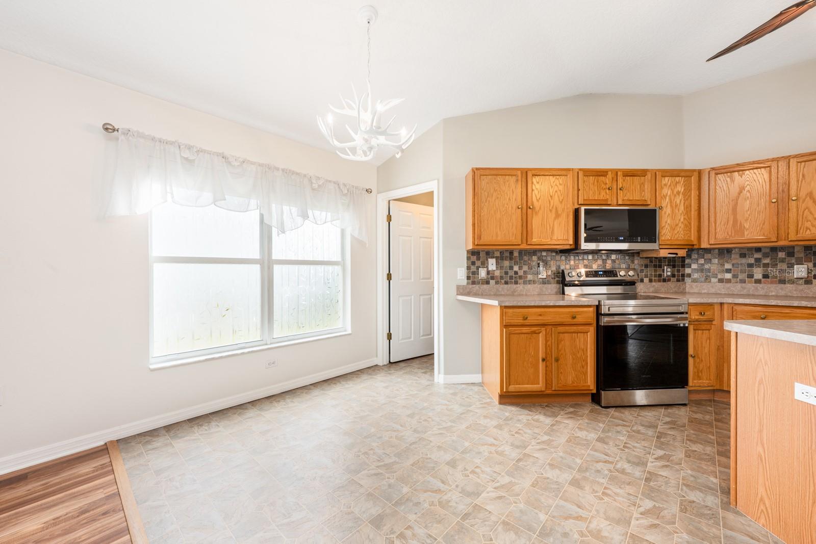 Image 33 of 33 For 30218 Pga Drive