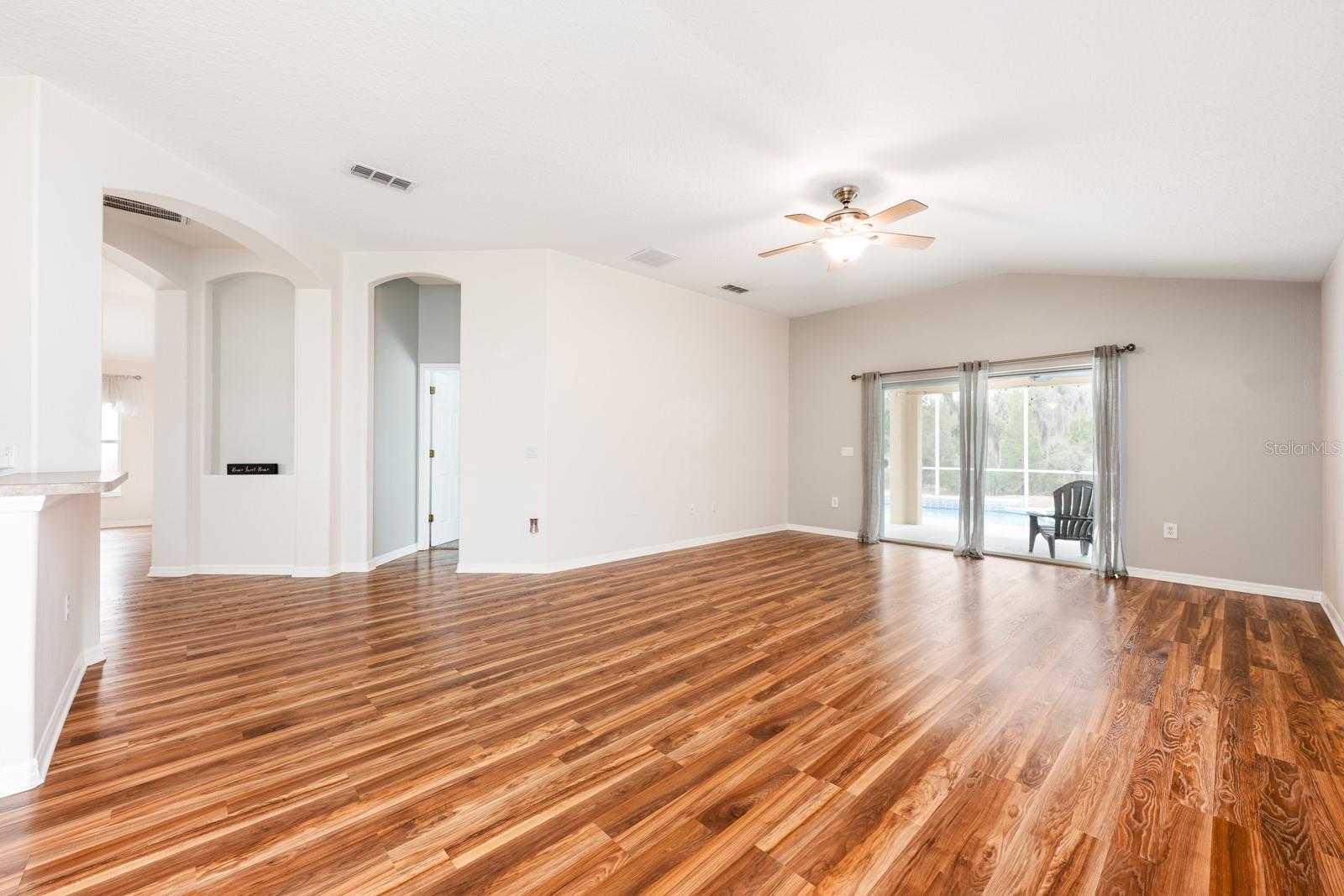 Image 5 of 33 For 30218 Pga Drive