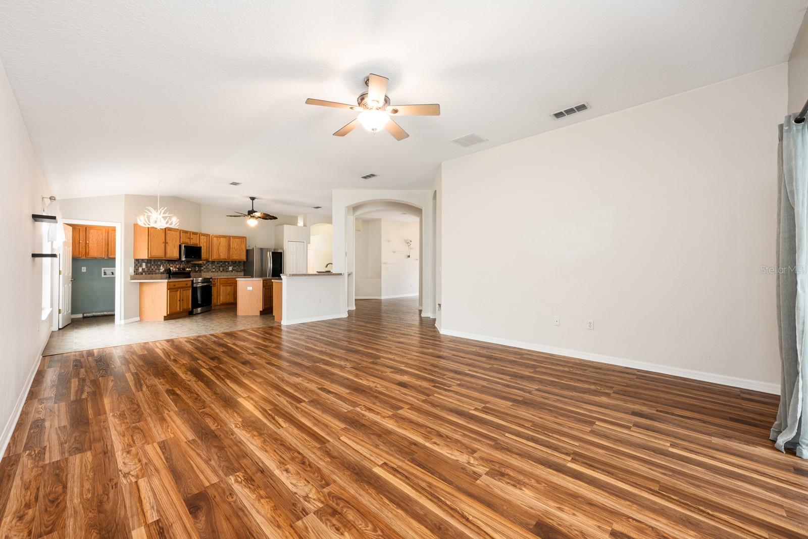 Image 6 of 33 For 30218 Pga Drive