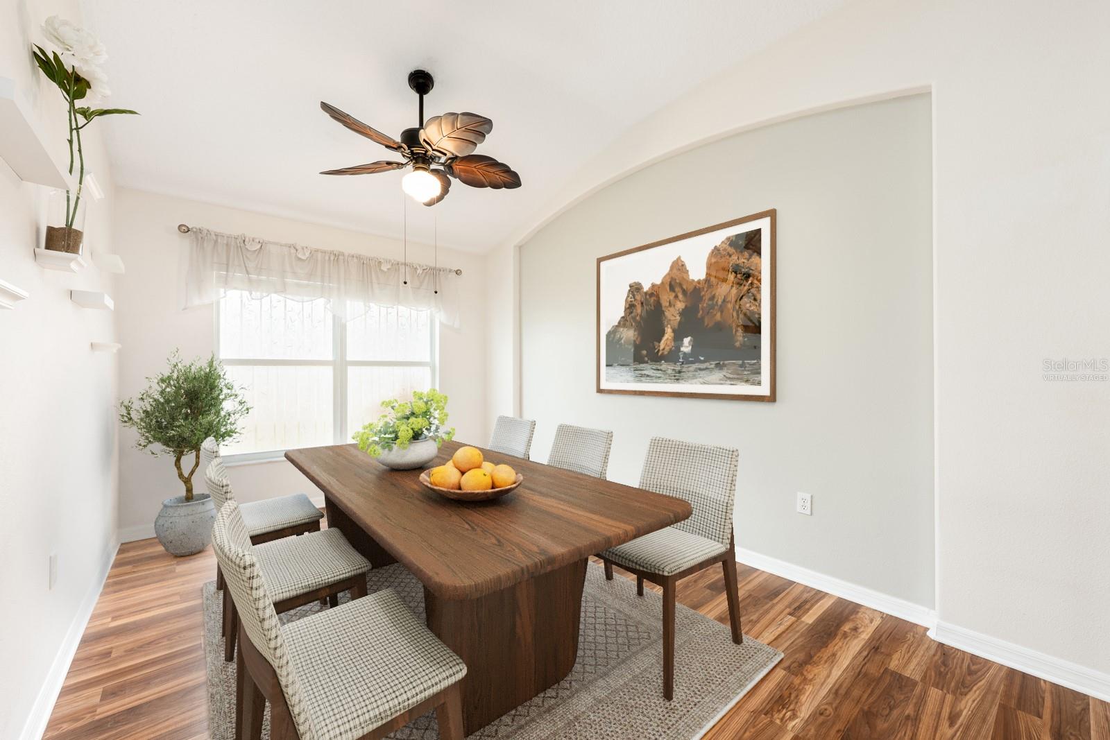 Image 7 of 33 For 30218 Pga Drive