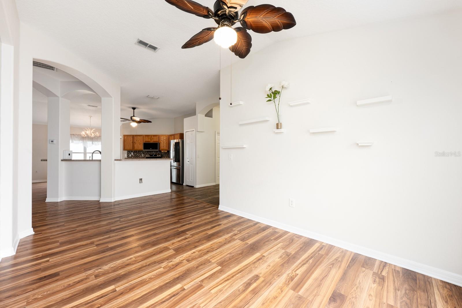 Image 8 of 33 For 30218 Pga Drive