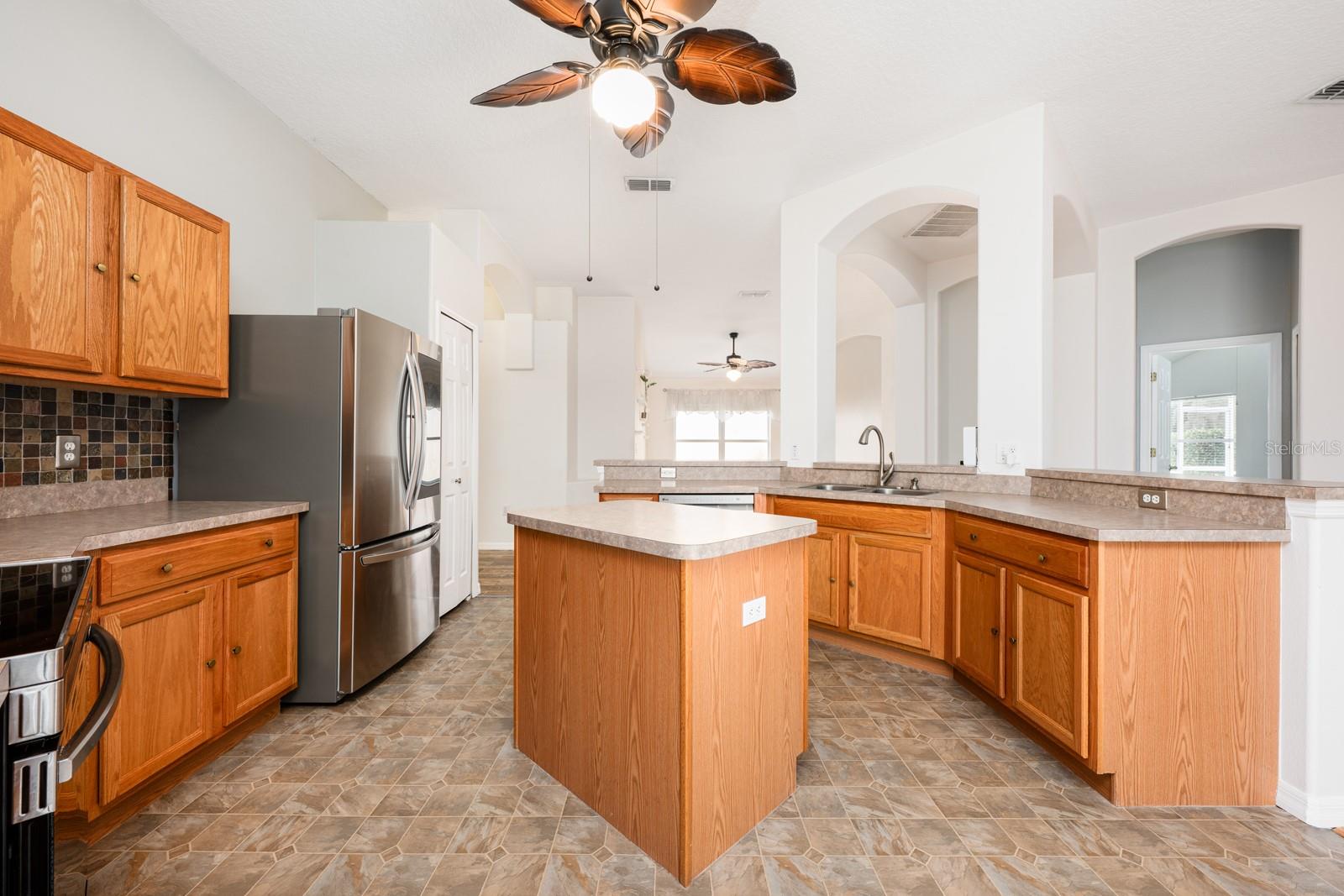 Image 9 of 33 For 30218 Pga Drive