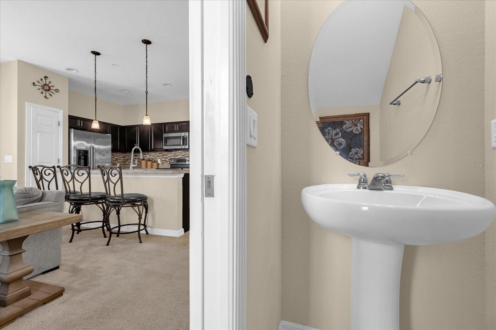 Image 13 of 37 For 609 Fortanini Circle