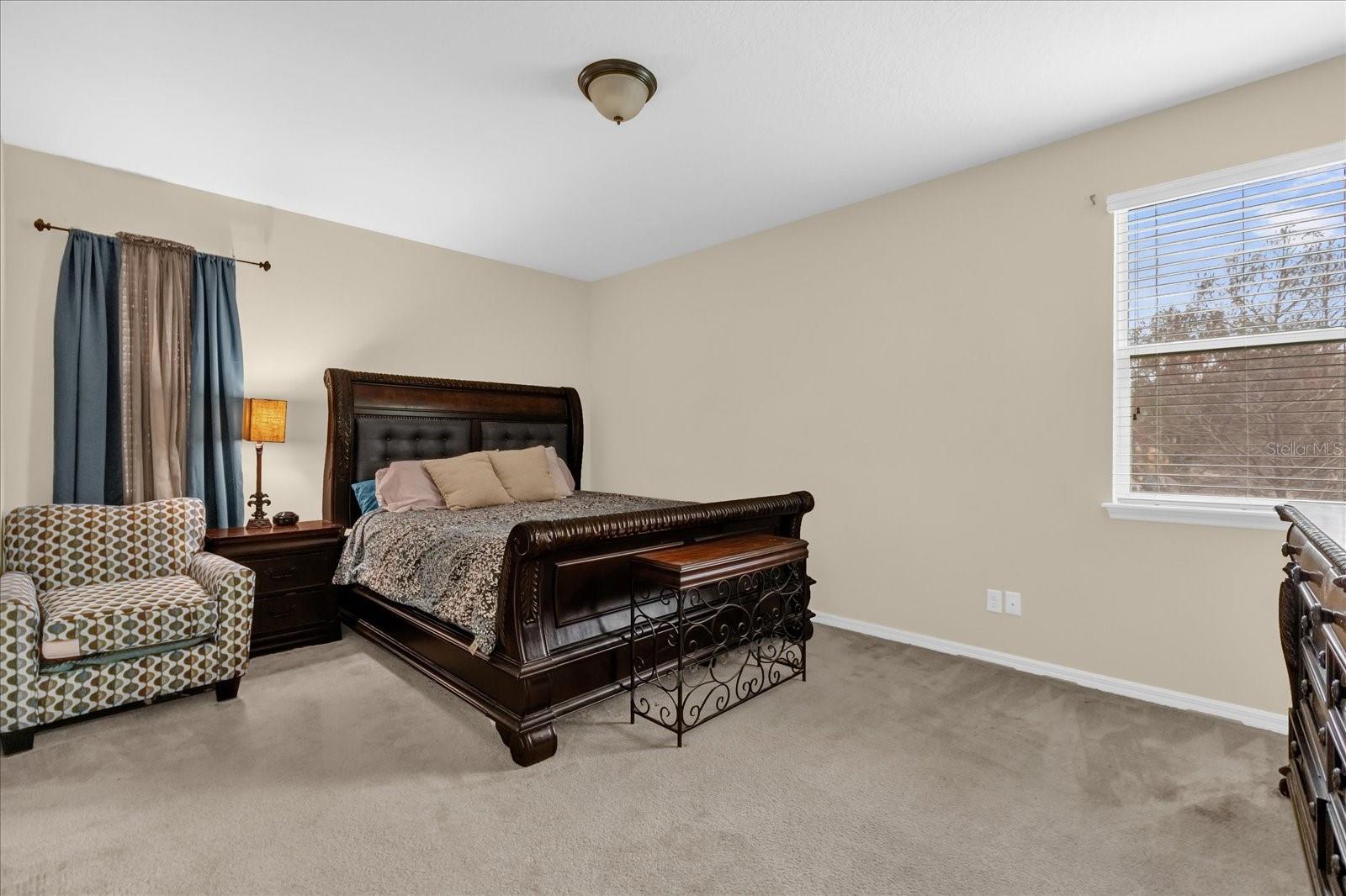 Image 14 of 37 For 609 Fortanini Circle