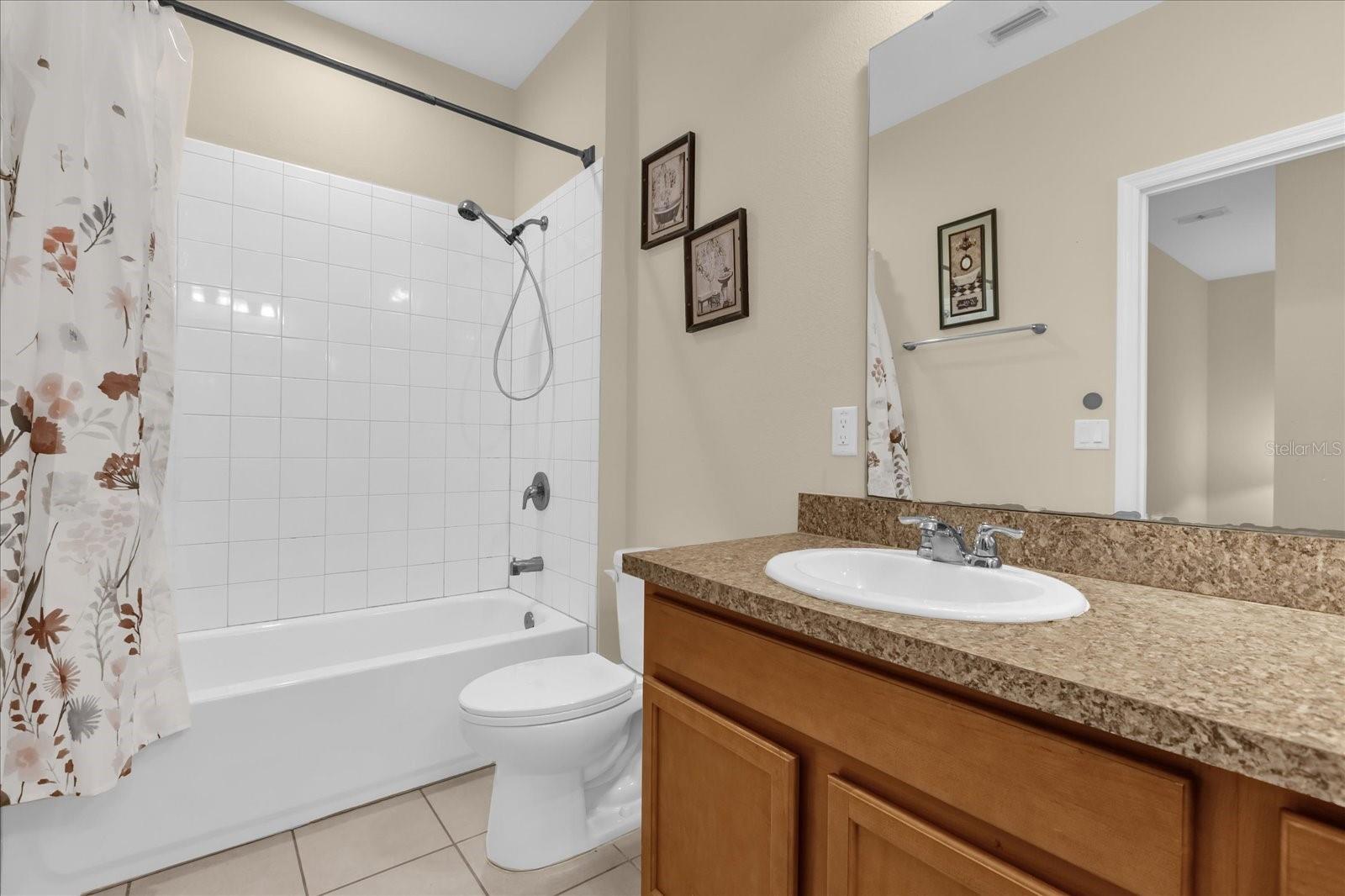 Image 20 of 37 For 609 Fortanini Circle