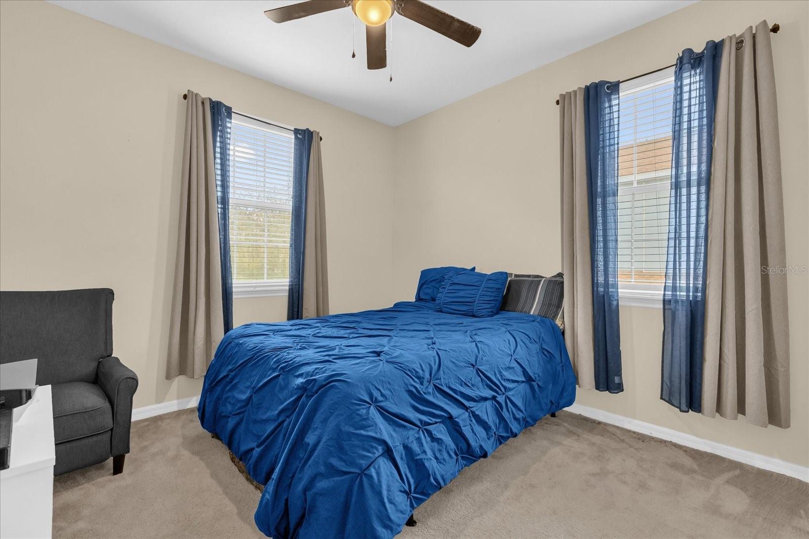 Image 21 of 37 For 609 Fortanini Circle