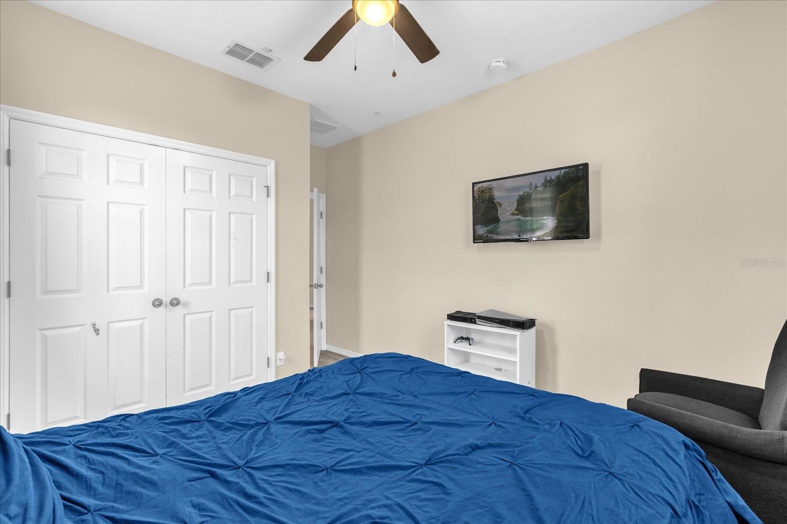 Image 22 of 37 For 609 Fortanini Circle