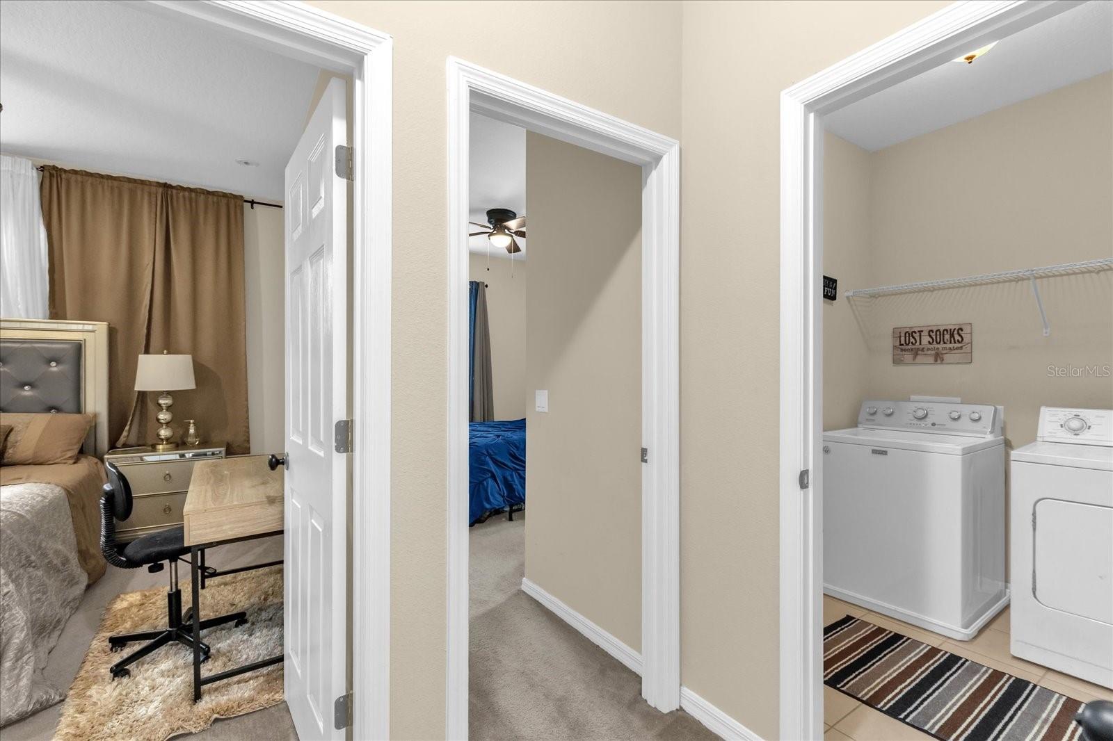 Image 23 of 37 For 609 Fortanini Circle